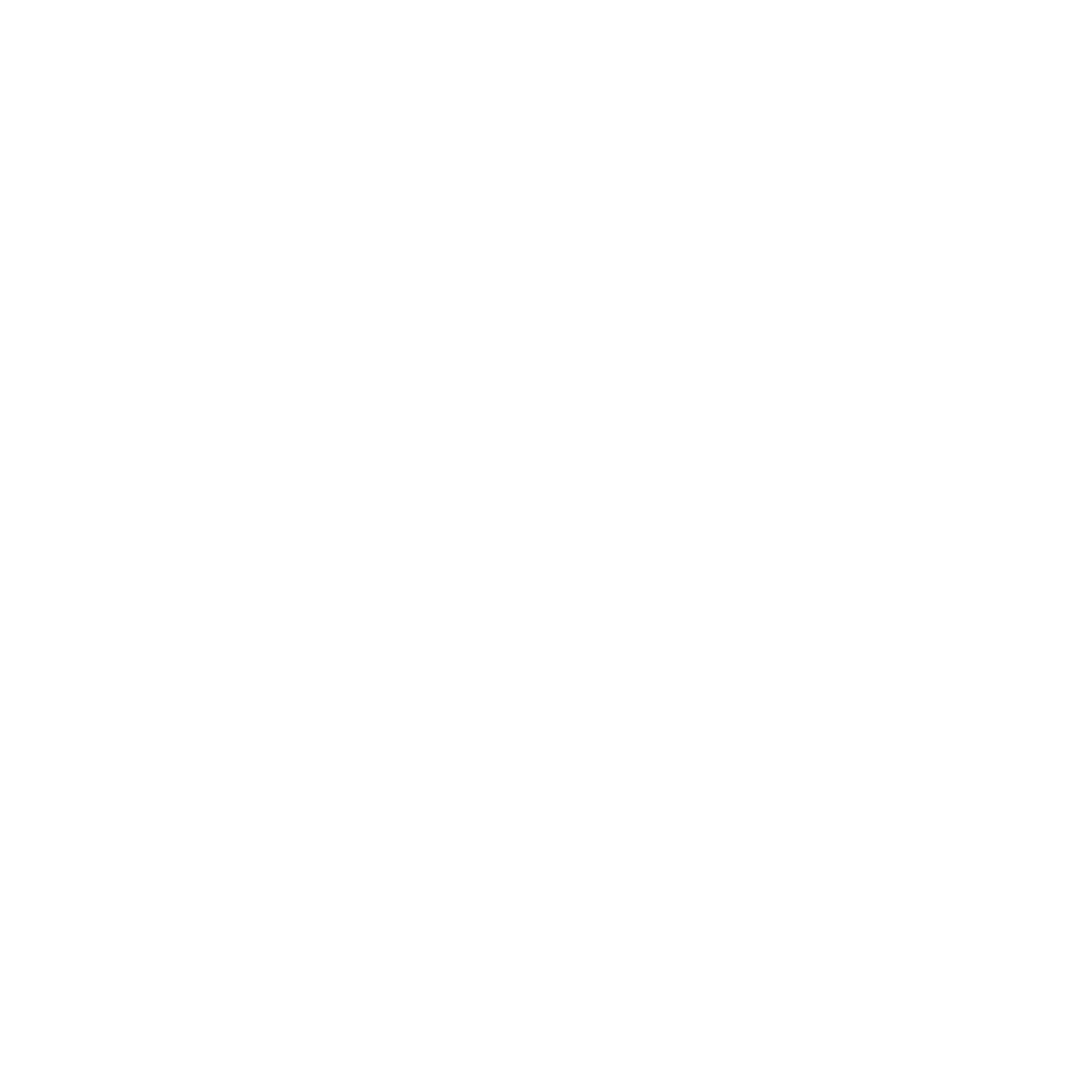 Victory Kids